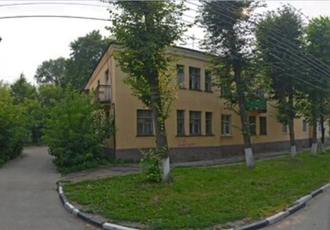   фото - 1